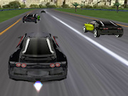 Carreras Bugatti 3d